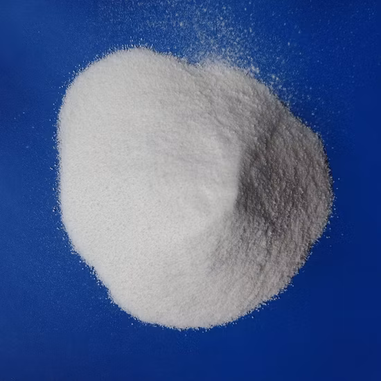 Glycine de qualité alimentaire/qualité alimentaire/qualité technique de haute qualité