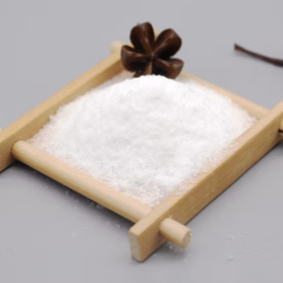 Prix ​​d'usine Degré de pureté chimique pharmaceutique 99 % CAS n° 150