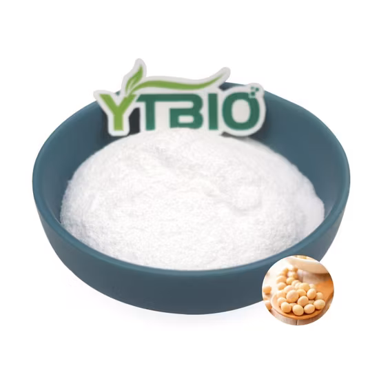 Fabricant de poudre de glycine de qualité alimentaire/alimentaire/pharmaceutique en Chine CAS 56