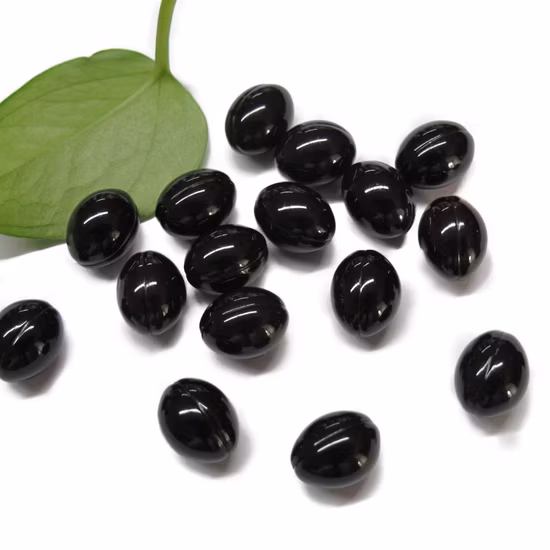 Supplément OEM Contrat Fabricant Private Label Health Lycopene Softgel